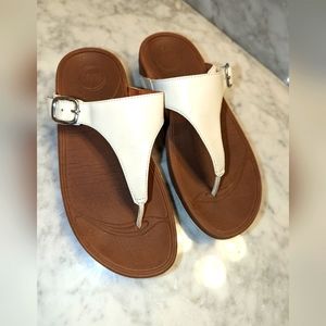 FutFlop Women's Lulu